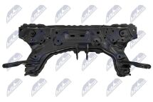 Надрамник/підрамник 