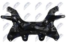 Надрамник/підрамник 