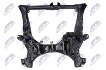 Надрамник/підрамник Надрамник/підрамник