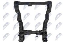 Надрамник/підрамник 