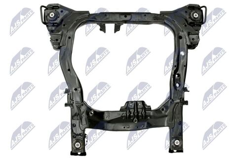 Надрамник/підрамник Надрамник/підрамник