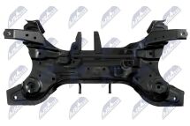 Надрамник/підрамник 