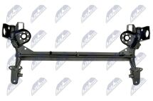 Балка моста 