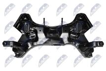 Надрамник/підрамник 