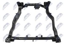 Надрамник/підрамник 