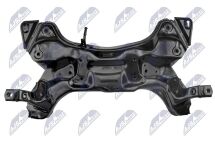 Надрамник/підрамник 