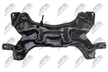 Надрамник/підрамник 