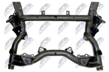 Надрамник/підрамник 