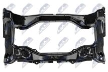 Надрамник/підрамник 