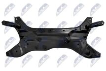 Надрамник/підрамник Надрамник/підрамник