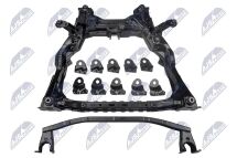 Надрамник/підрамник 