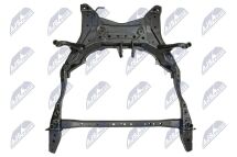 Надрамник/підрамник 