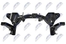 Надрамник/підрамник 