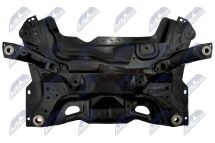 Надрамник/підрамник 