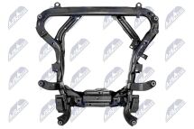 Надрамник/підрамник 