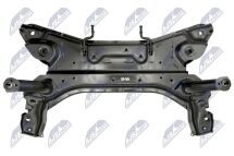 Надрамник/підрамник 