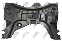 Надрамник/підрамник 