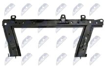 Надрамник/підрамник 