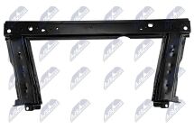 Надрамник/підрамник 