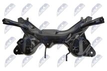 Надрамник/підрамник 