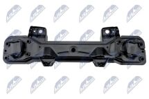 Надрамник/підрамник Надрамник/підрамник