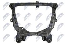 Надрамник/підрамник Надрамник/підрамник