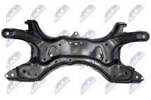 Надрамник/підрамник 