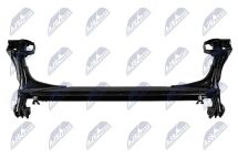 Надрамник/підрамник Надрамник/підрамник