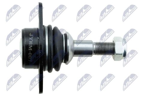 Шаровая опора 