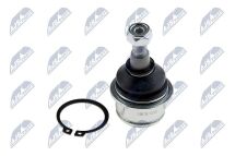 Шаровая опора 