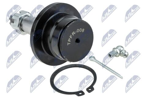 Шаровая опора 