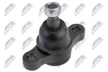 Кульова опора HYUNDAI SONATA IV, XG / KIA MAGENTIS I