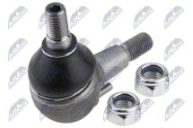 Шаровая опора Шаровая опора