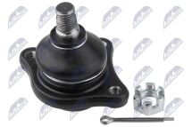 Шаровая опора 