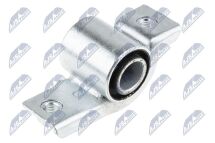 Опора, важіль підвіски 