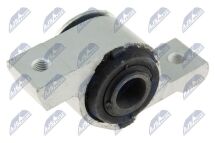 Опора, важіль підвіски 