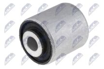 Опора, важіль підвіски 