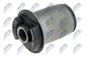 Подвеска, рычаг независимой подвески колеса 