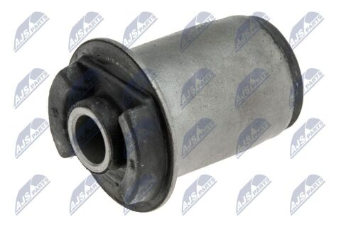 Подвеска, рычаг независимой подвески колеса 