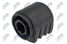 Опора, важіль підвіски 