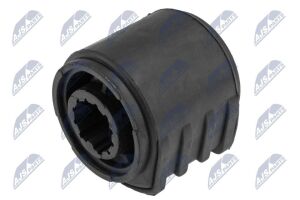 Подвеска, рычаг независимой подвески колеса 