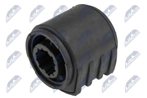 Подвеска, рычаг независимой подвески колеса 