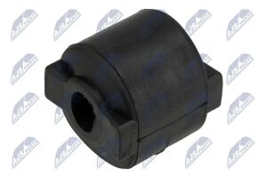 Подвеска, рычаг независимой подвески колеса 