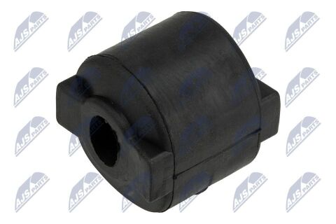 Подвеска, рычаг независимой подвески колеса 