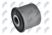 Опора, важіль підвіски 