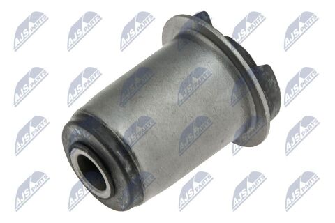 Подвеска, рычаг независимой подвески колеса 