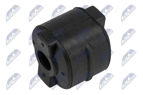 Подвеска, рычаг независимой подвески колеса 