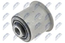 Опора, важіль підвіски 