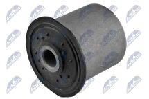 Опора, важіль підвіски 