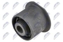 Опора, важіль підвіски 